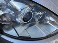 FORD FOCUS 2003/6 - 8