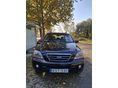 KIA SORENTO 2007/1 - 1