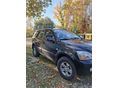 KIA SORENTO 2007/1 - 2