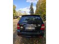 KIA SORENTO 2007/1 - 3