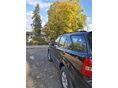 KIA SORENTO 2007/1 - 4