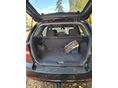 KIA SORENTO 2007/1 - 5
