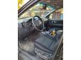 KIA SORENTO 2007/1 - 6
