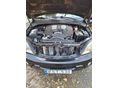 KIA SORENTO 2007/1 - 7