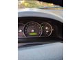 KIA SORENTO 2007/1 - 8
