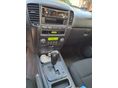 KIA SORENTO 2007/1 - 9