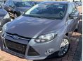 FORD FOCUS 2011/3 - 1