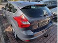 FORD FOCUS 2011/3 - 2