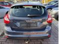 FORD FOCUS 2011/3 - 3