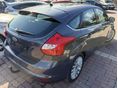 FORD FOCUS 2011/3 - 4