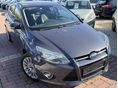 FORD FOCUS 2011/3 - 5