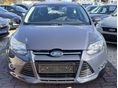 FORD FOCUS 2011/3 - 6
