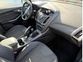 FORD FOCUS 2011/3 - 7