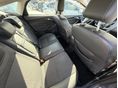 FORD FOCUS 2011/3 - 8
