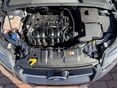 FORD FOCUS 2011/3 - 11