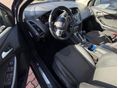FORD FOCUS 2011/3 - 9