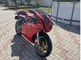 DUCATI 749 2003/7 - 8