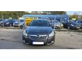 OPEL INSIGNIA 2011/10 - 1