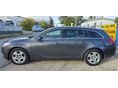 OPEL INSIGNIA 2011/10 - 2