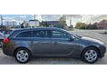 OPEL INSIGNIA 2011/10 - 3
