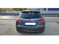 OPEL INSIGNIA 2011/10 - 4