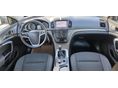 OPEL INSIGNIA 2011/10 - 5