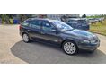 RENAULT LAGUNA 2006/10 - 2