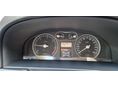 RENAULT LAGUNA 2006/10 - 4