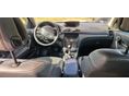 RENAULT LAGUNA 2006/10 - 5