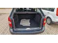 RENAULT LAGUNA 2006/10 - 7