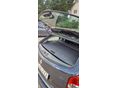RENAULT LAGUNA 2006/10 - 9
