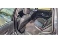 RENAULT LAGUNA 2006/10 - 10