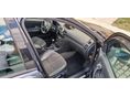 RENAULT LAGUNA 2006/10 - 11