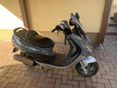PEUGEOT ELYSTAR 125 2006 - 1