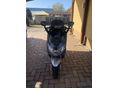 PEUGEOT ELYSTAR 125 2006 - 2
