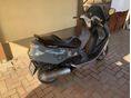 PEUGEOT ELYSTAR 125 2006 - 3