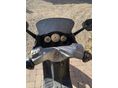 PEUGEOT ELYSTAR 125 2006 - 4
