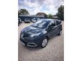 RENAULT CAPTUR 2016/6 - 1