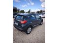 RENAULT CAPTUR 2016/6 - 4