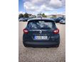 RENAULT CAPTUR 2016/6 - 5
