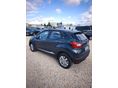 RENAULT CAPTUR 2016/6 - 6