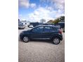 RENAULT CAPTUR 2016/6 - 7