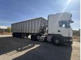 SCANIA 2011/8 - 2