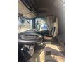 SCANIA 2011/8 - 7