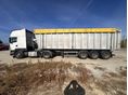 SCANIA 2011/8 - 5