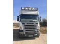 SCANIA 2011/8 - 3