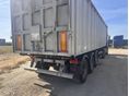 SCANIA 2011/8 - 6