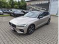 VOLVO V60 2026 - 1