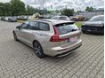 VOLVO V60 2026 - 2