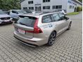 VOLVO V60 2026 - 3